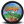 Gobliiins 4 2 Icon 24x24 png